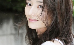 安塔芮丝百度影音